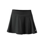 Oblečenie Tennis-Point Stripes Reverse Skirt